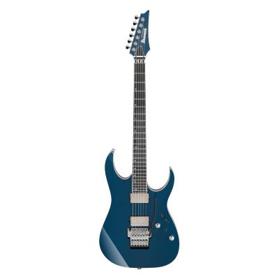 Guitarra eléctrica Ibanez RG5320C DFM Duosonic Bogota