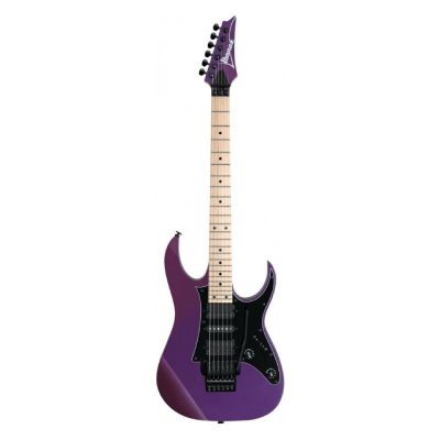 Guitarra eléctrica Ibanez RG550 PN Duosonic Bogota