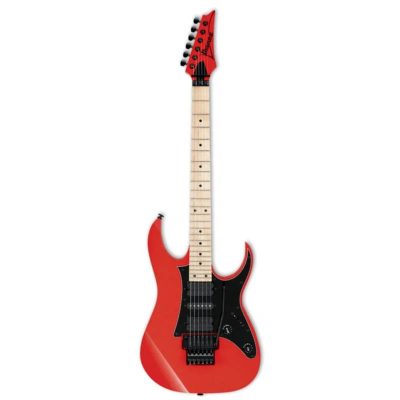 Guitarra eléctrica Ibanez RG550 RF Duosonic Bogota