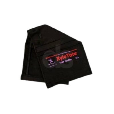 Sujetador P Set diatónico Boomwhackers XYLOTOTE Duosonic Bogota