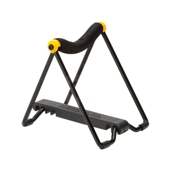 Atril Hercules soporte mastil HA206 Duosonic Bogota