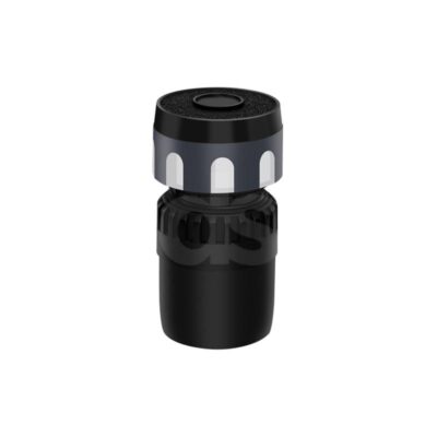 Cápsula para micrófono unidireccional ProPhonic Cartridge 55C Duosonic Bogota