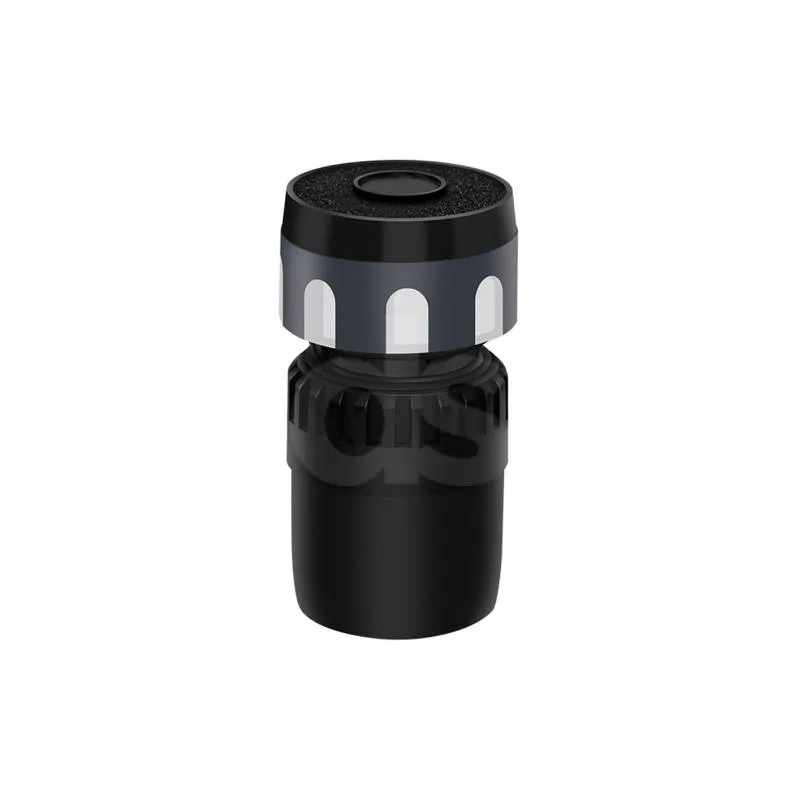 Cápsula para micrófono unidireccional ProPhonic Cartridge 55C Duosonic Bogota