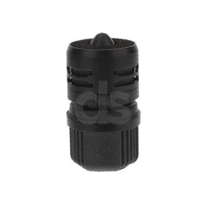 Cápsula para micrófono unidireccional ProPhonic Cartridge G7B Duosonic Bogota