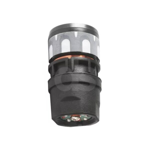 Cápsula para micrófono unidireccional ProPhonic N 513 Duodonic Bogota