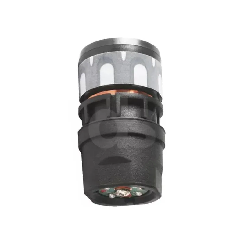 Cápsula para micrófono unidireccional ProPhonic N 513 Duodonic Bogota