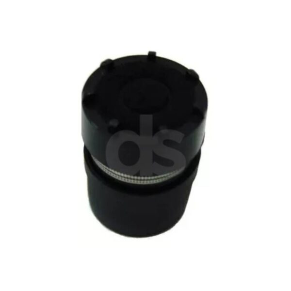 Cápsula para micrófono unidireccional ProPhonic N E01 Duosonic Bogota