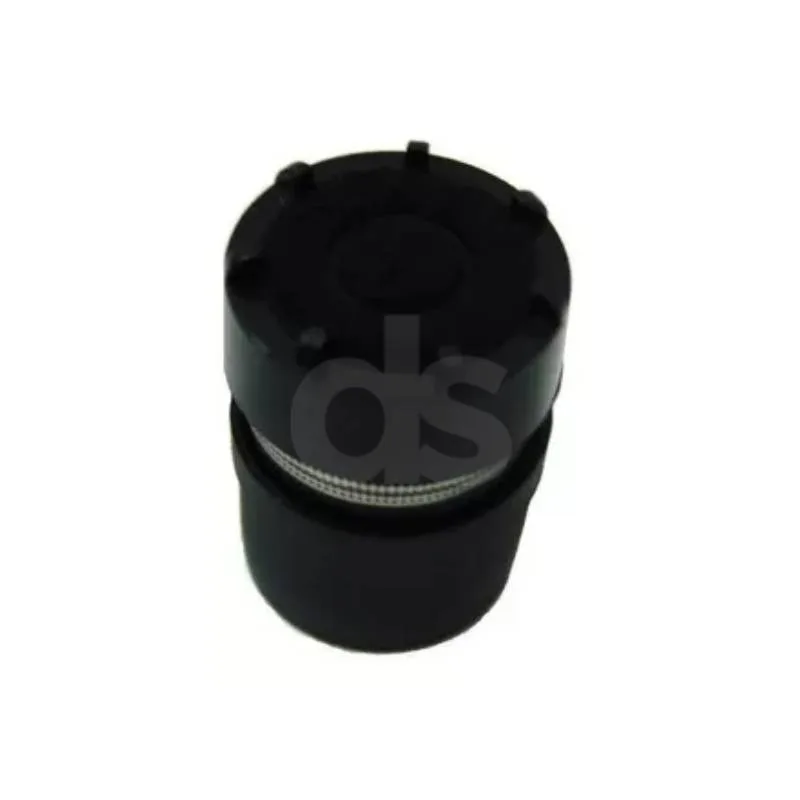 Cápsula para micrófono unidireccional ProPhonic N E01 Duosonic Bogota