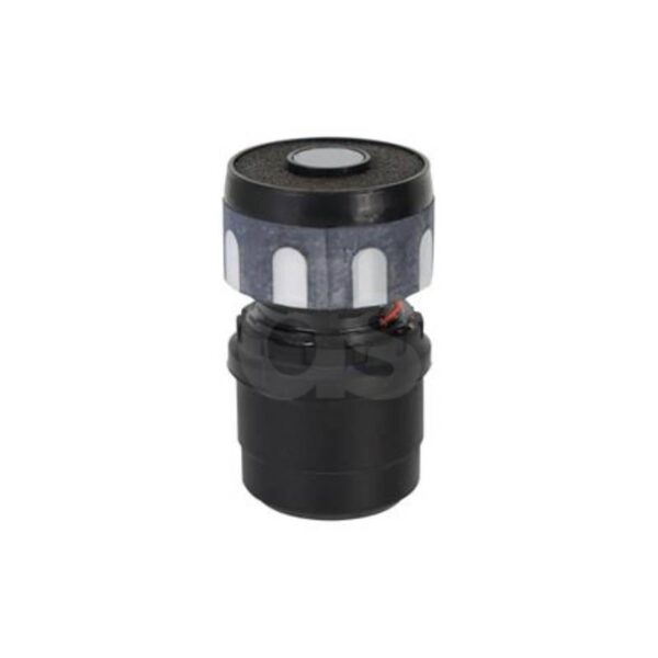 Cápsula para micrófono unidireccional ProPhonic TL 28 Duosonic Bogota