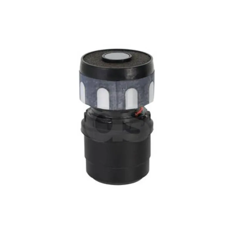Cápsula para micrófono unidireccional ProPhonic TL 28 Duosonic Bogota