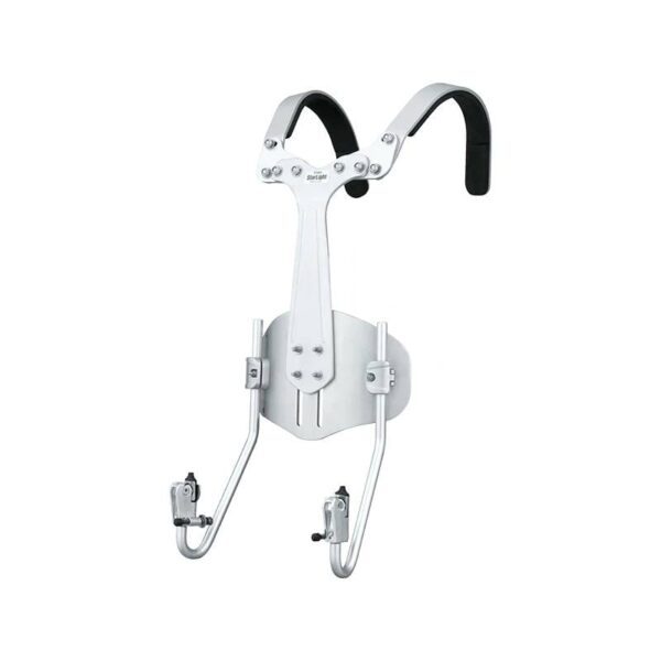 Cargador Tama multitenor CRTNT Duosonic Bogota
