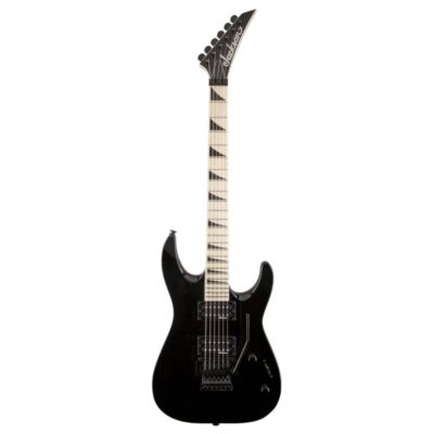 Guitarra eléctrica Jackson JS32 DINKY DKA M 2910238503 Duosonic Bogota