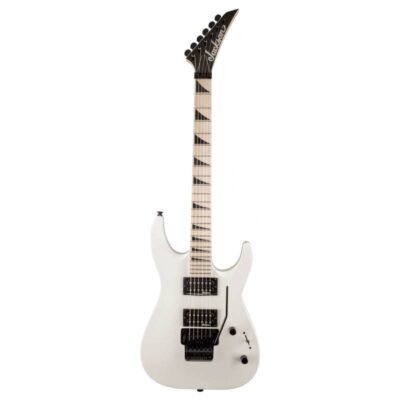 Guitarra eléctrica Jackson JS32 DINKY DKA M 2910238576 Duosonic Bogota