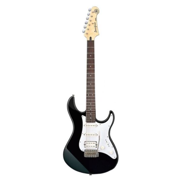 Guitarra eléctrica Yamaha PAC012 Duosonic Bogota