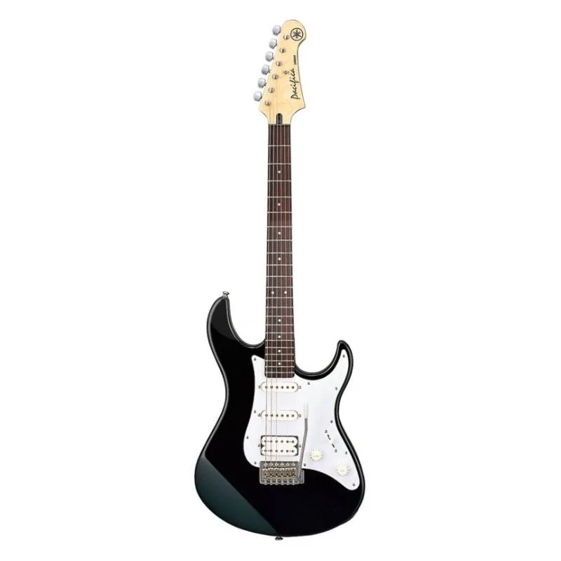 Guitarra eléctrica Yamaha PAC012 Duosonic Bogota