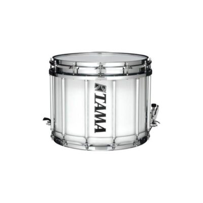 Multi tenor Tama R8023TL SBK Duosonic Bogota