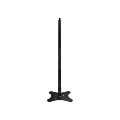 Soporte TOPP PRO FLYBAR C F APEX Duosonic Bogota