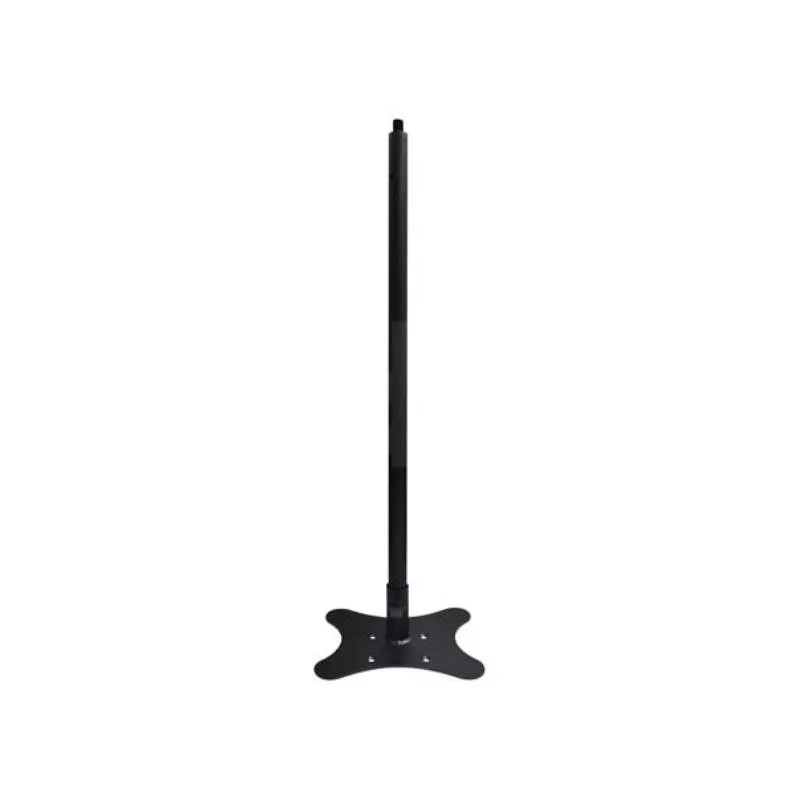 Soporte TOPP PRO FLYBAR C F APEX Duosonic Bogota