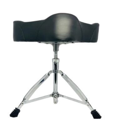 silla Ayson pro2