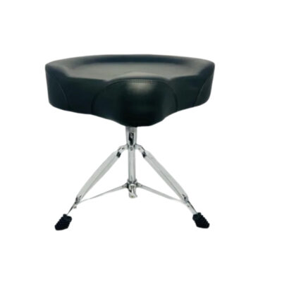 silla bateria ayson Pro