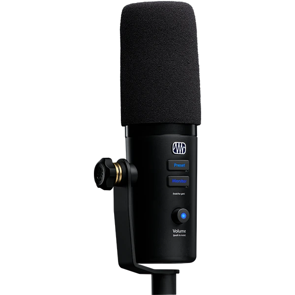 600x600 category microphones