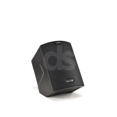 Altavoz MONTARBO L206 Duosonic Bogota