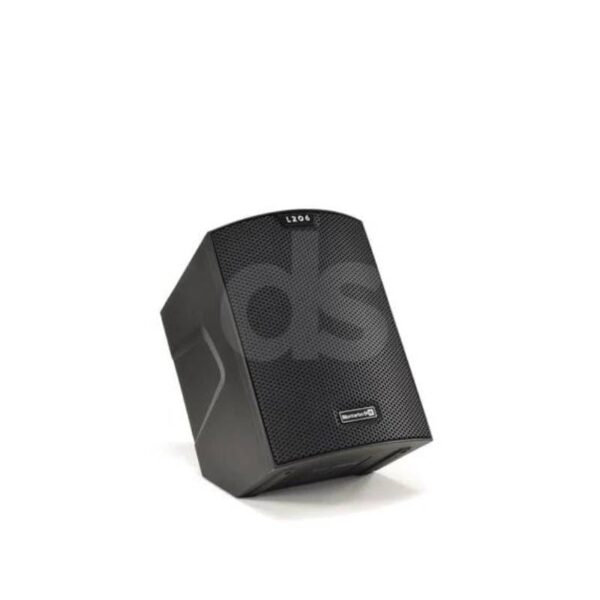 Altavoz MONTARBO L206 Duosonic Bogota