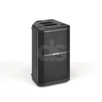 Altavoz activo MONTARBO R108 Duosonic Bogota