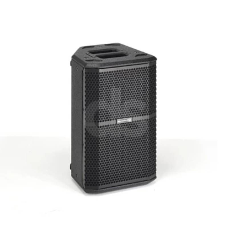 Altavoz activo MONTARBO R108 Duosonic Bogota