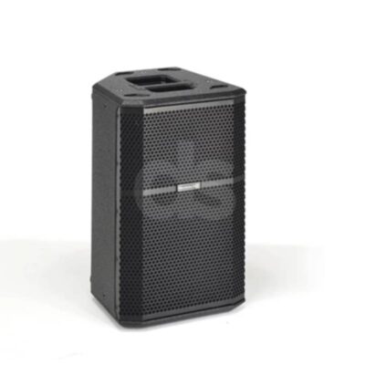 Altavoz activo MONTARBO R110 Duosonic Bogota