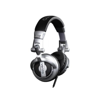 Audífonos para DJ Vento VDJ50X Duosonic Bogota