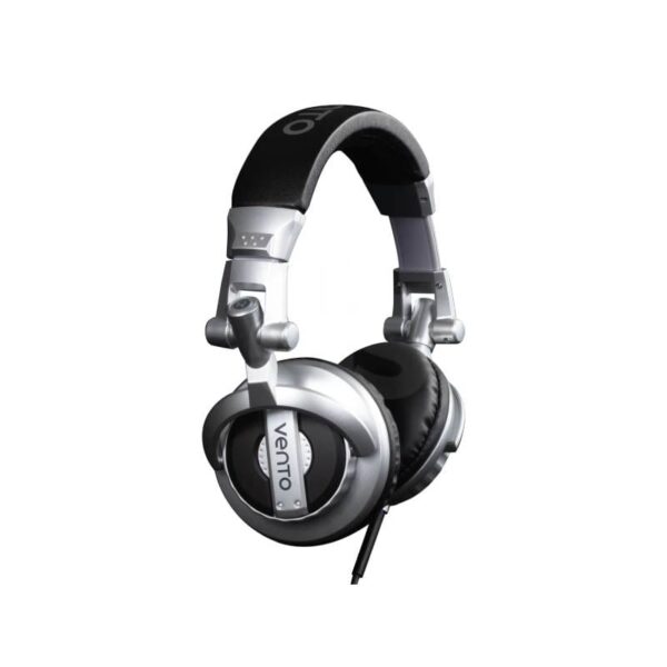 Audífonos para DJ Vento VDJ50X Duosonic Bogota