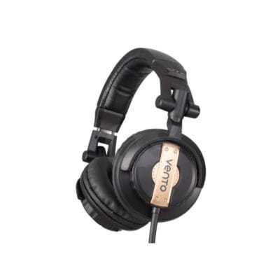 Audífonos para DJ Vento VDJ60X Duosonic Bogota