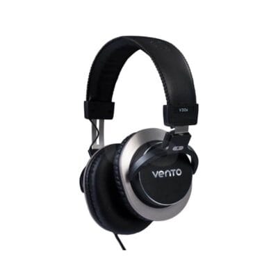 Audífonos para monitoreo Vento V30X Duosonic Bogota