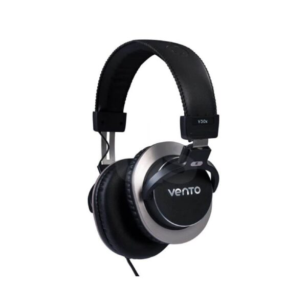 Audífonos para monitoreo Vento V30X Duosonic Bogota
