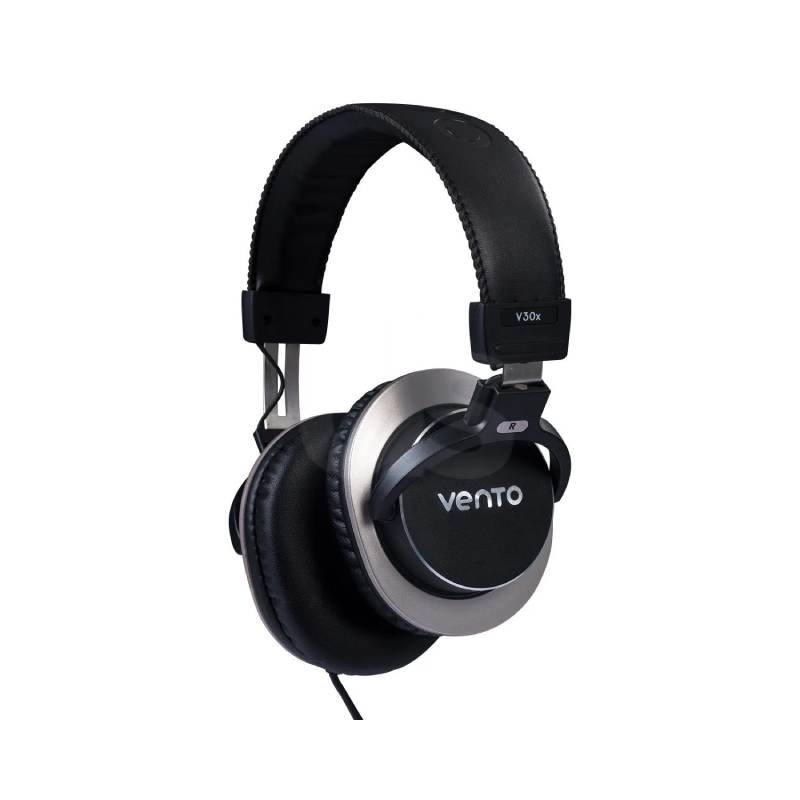 Audífonos para monitoreo Vento V30X Duosonic Bogota