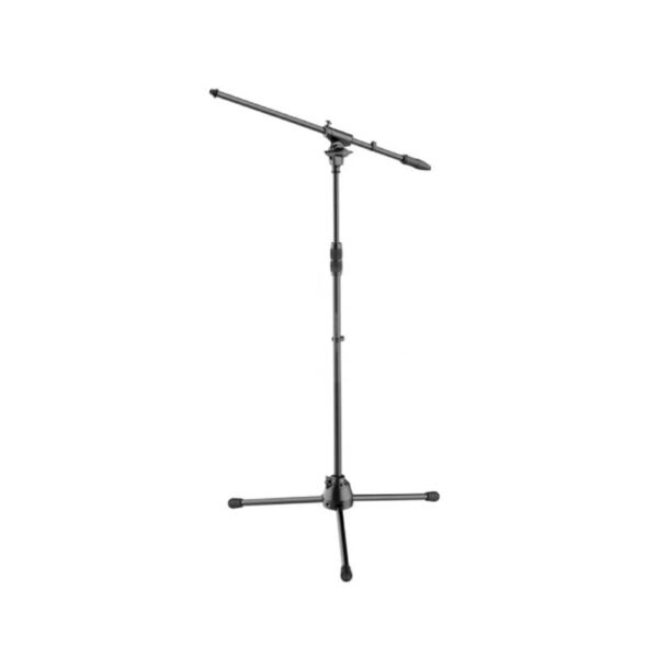 Base de micrófono Prophonic XMS105BP01 Duosonic Bogota