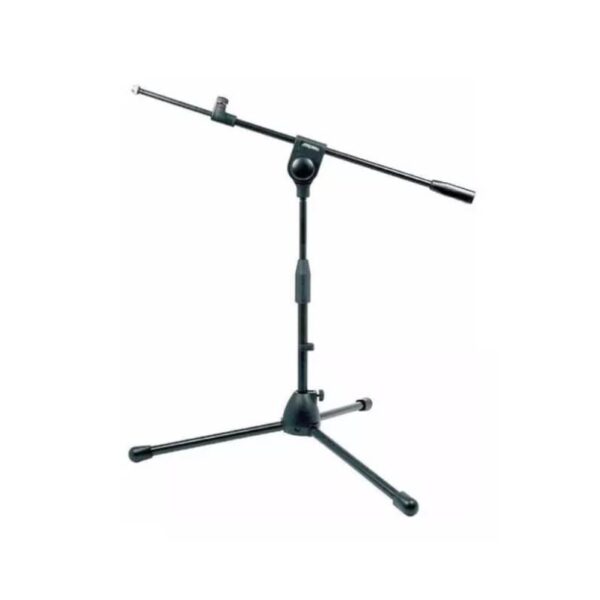 Base de micrófono Prophonic XMS1101BP01 Duosonic Bogota