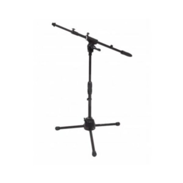 Base de micrófono Prophonic XMS402BP01 Duosonic Bogota