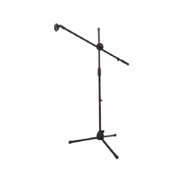 Base de micrófono Prophonic XMS805BP01 Duosonic Bogota