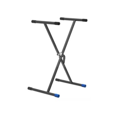 Base de piano simple en X Prophonic PKS110 Duosonic Bogota