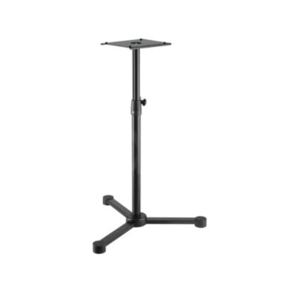 Base para monitor de piso K&M 26720 022 55 Duosonic Bogota