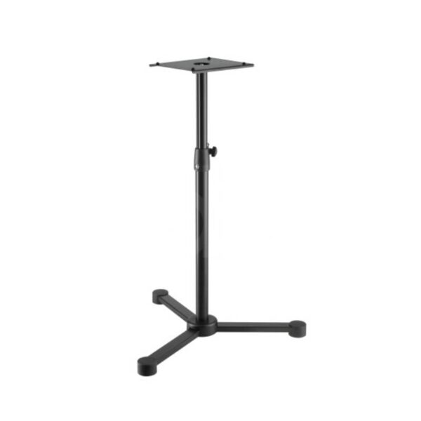 Base para monitor de piso K&M 26720 022 55 Duosonic Bogota