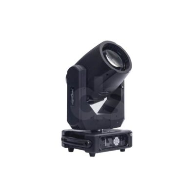 Cabeza móvil beam 250W NightSun GA087 Duosonic Bogota