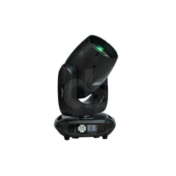 Cabeza móvil beam 350W NightSun KBA350 Duosonic Bogota