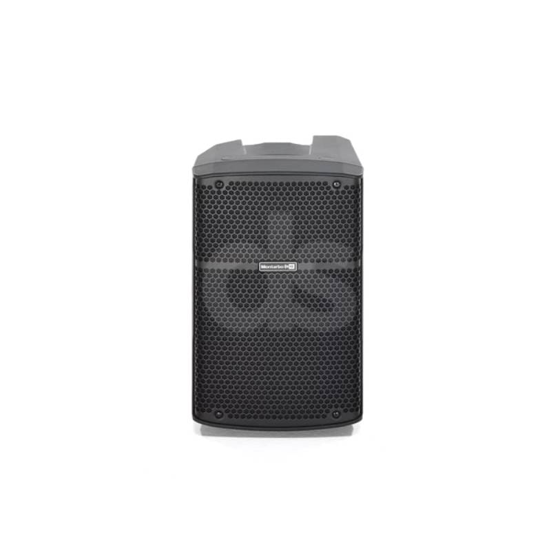 Cabina activa MONTARBO B108 Duosonic Bogota