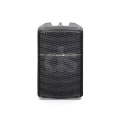 Cabina activa MONTARBO B112 Duosonic Bogota