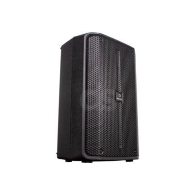 Cabina activa de 10″ bluetooth Vento RVX10BT Duosonic Bogota
