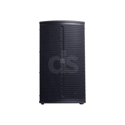 Cabina activa de 10″ bluetooth en madera Vento W10X Duosonic Bogota