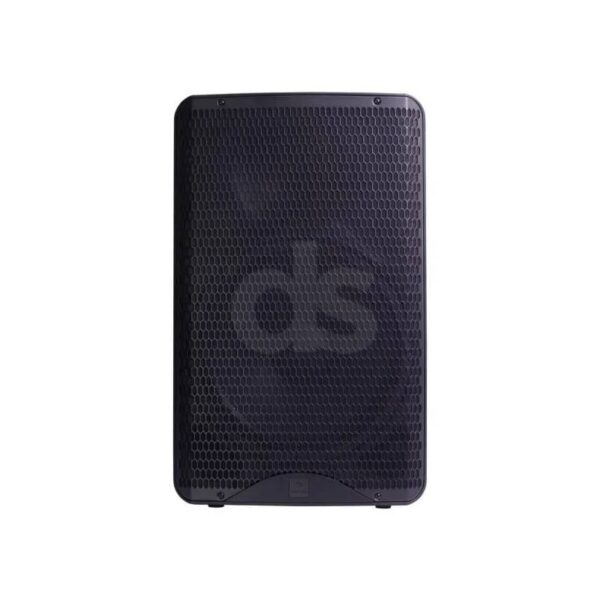 Cabina activa de 12″ bluetooth Vento Z12X Duosonic Bogota